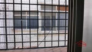 3 BHK Apartment – Exterior View View at Sowparnika Chandrakantha, Dommasandra - for Sale