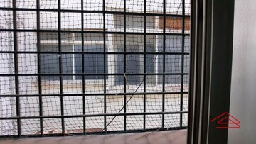 3 BHK Apartment – Exterior View View at Sowparnika Chandrakantha, Dommasandra - for Sale