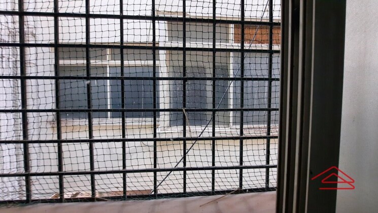 Exterior View, sowparnika-chandrakantha 3 Bedroom 1208 Sq.Ft. Apartment In Dommasandra Bangalore 9230446