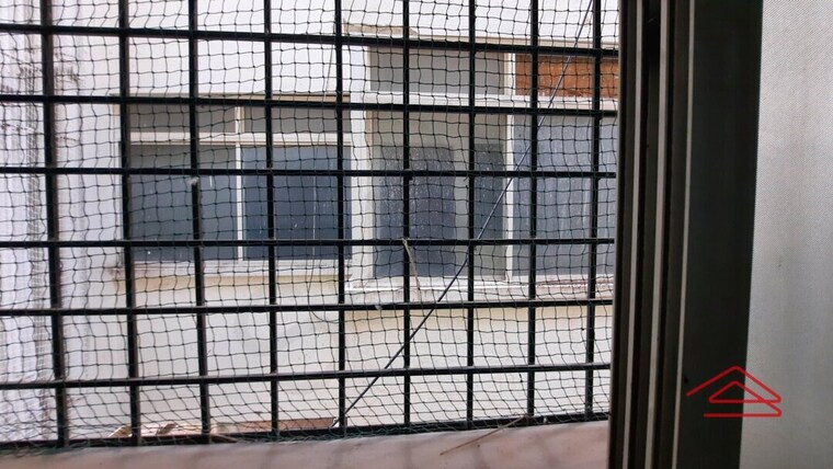 Exterior View, sowparnika-chandrakantha 3 Bedroom 1208 Sq.Ft. Apartment In Dommasandra Bangalore 9230446