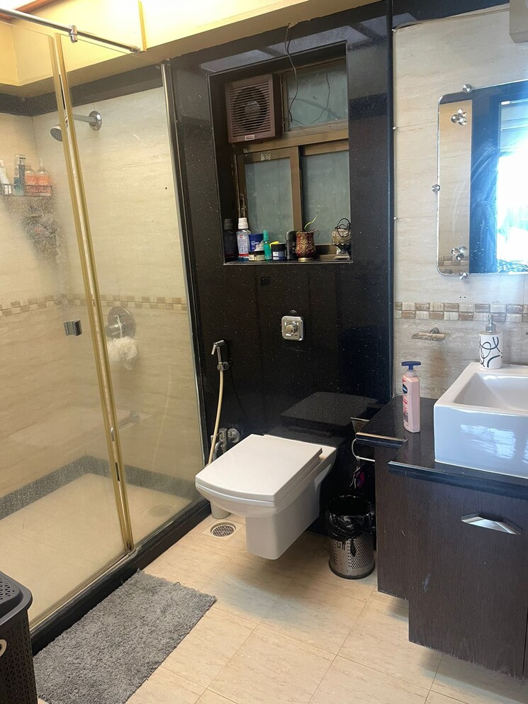 Team Area, royal-palms 3 Bedroom 1700 Sq.Ft. Apartment In Goregaon East Mumbai 9230463