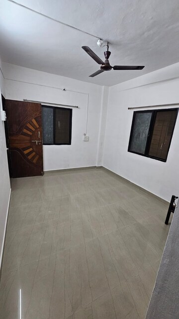Room in 1 RK Independent House at Wadgaon Sheri – for Rent