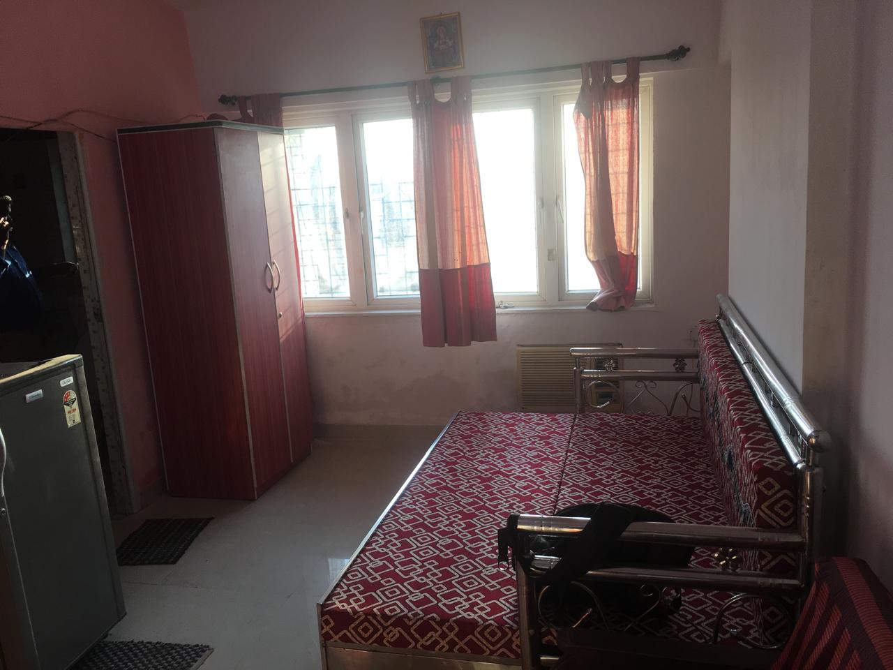 1 RkApartment For Rent in Royal Palms