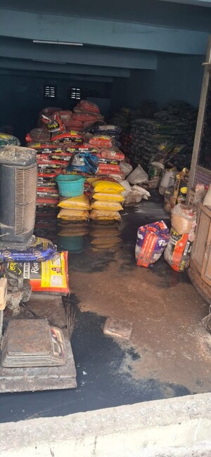  Warehouse For Rent in Kalher