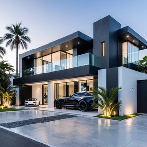 3 BHK Villa For Sale in Anekal