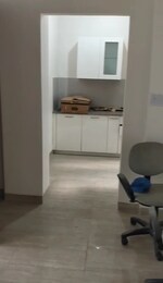 3 BHK 1026 Sq.Ft. Apartment in The Amazing Raj Villas