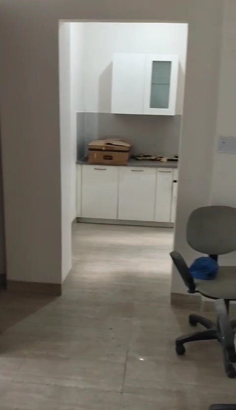 3 BHK Apartment For Rent in The Amazing Raj Villas