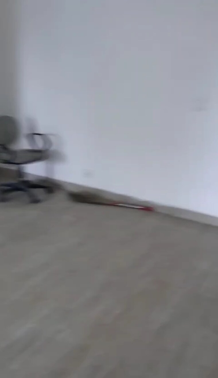 undefined, the-amazing-raj-villas 3 Bedroom 1026 Sq.Ft. Apartment In Sector 2 Faridabad 9230528