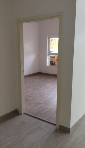 Room in 3 BHK Apartment at The Amazing Raj Villas, Sector 2 – for Rent