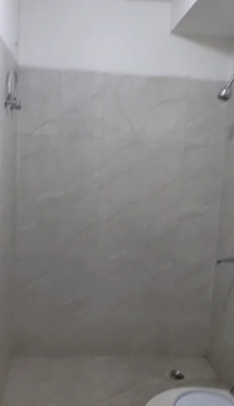 Room, the-amazing-raj-villas 3 Bedroom 1026 Sq.Ft. Apartment In Sector 2 Faridabad 9230528