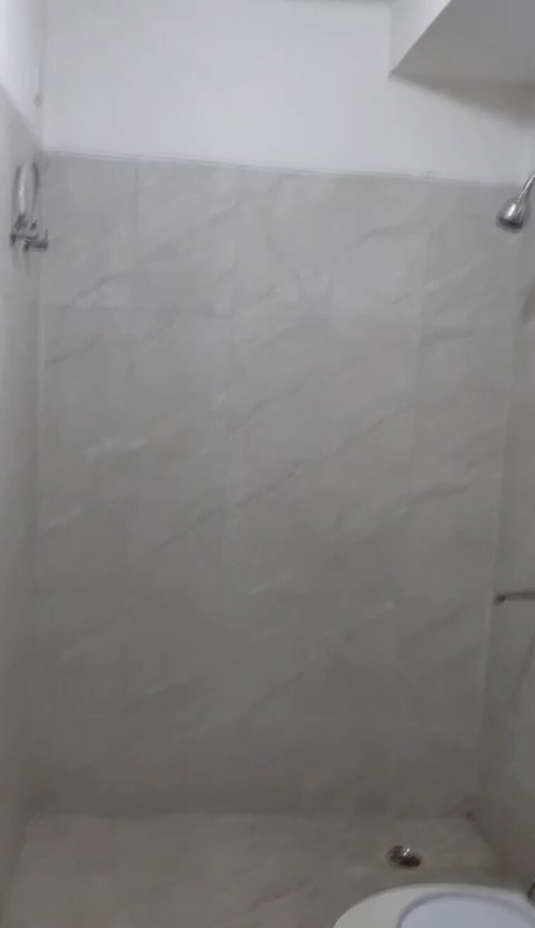 Room, the-amazing-raj-villas 3 Bedroom 1026 Sq.Ft. Apartment In Sector 2 Faridabad 9230528