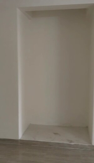 Room in 3 BHK Apartment at The Amazing Raj Villas, Sector 2 – for Rent