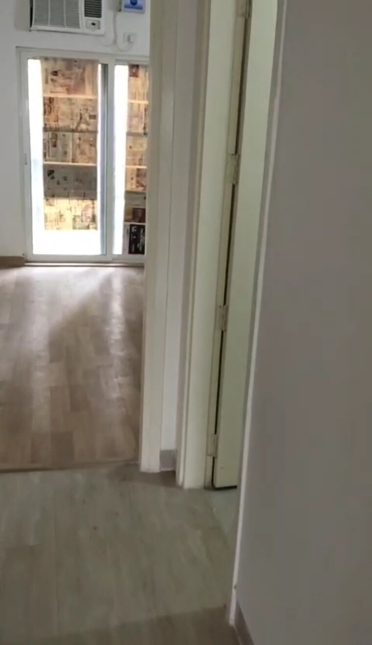 undefined, the-amazing-raj-villas 3 Bedroom 1026 Sq.Ft. Apartment In Sector 2 Faridabad 9230528