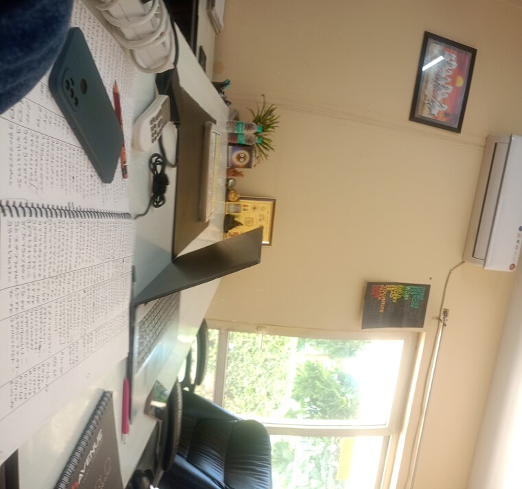 undefined, the-amazing-raj-villas 3 Bedroom 1026 Sq.Ft. Apartment In Sector 2 Faridabad 9230528