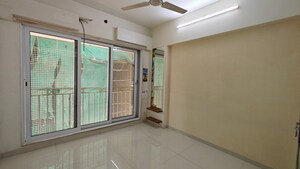 Room in 2 BHK Apartment at Romell Shraddha, Borivali West – for Sale