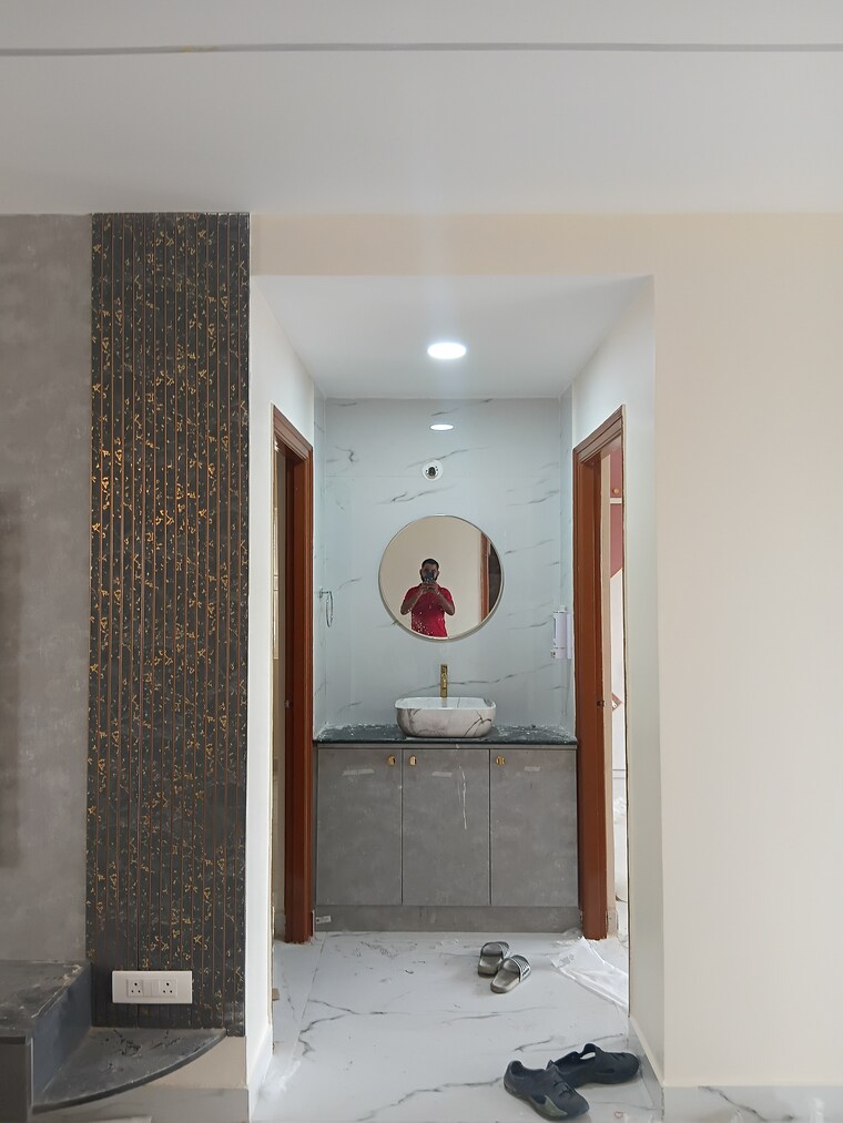 Room, rks-oxygen-homes 3 Bedroom 1965 Sq.Ft. Apartment In Gajularamaram Hyderabad 9230544