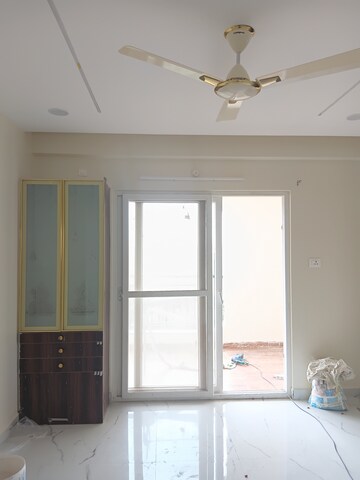 Furnished Amenities in 3 BHK Apartment at RKs Oxygen Homes, Gajularamaram – for Rent