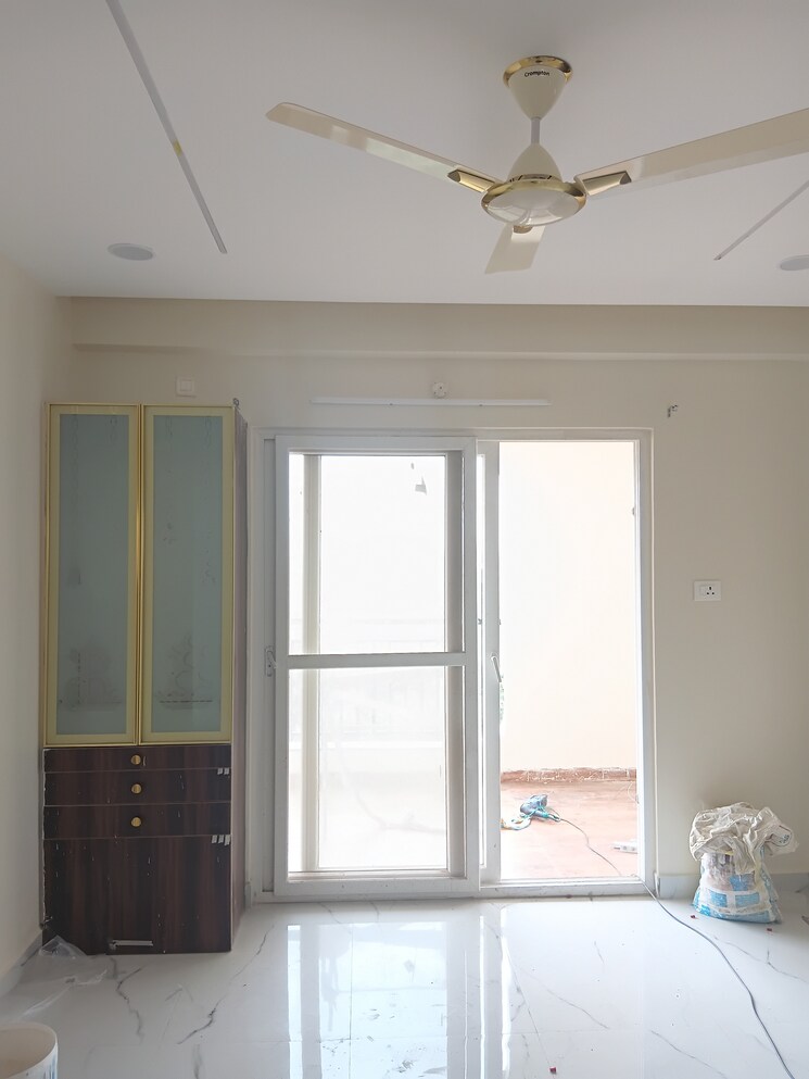 undefined, rks-oxygen-homes 3 Bedroom 1965 Sq.Ft. Apartment In Gajularamaram Hyderabad 9230544