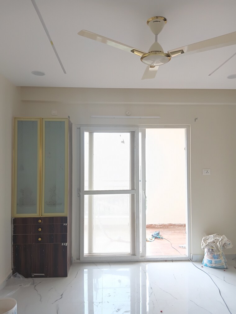 undefined, rks-oxygen-homes 3 Bedroom 1965 Sq.Ft. Apartment In Gajularamaram Hyderabad 9230544