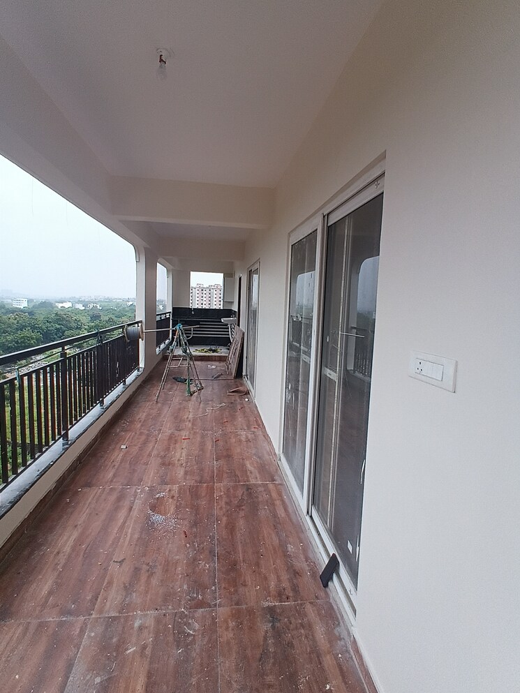 undefined, rks-oxygen-homes 3 Bedroom 1965 Sq.Ft. Apartment In Gajularamaram Hyderabad 9230544