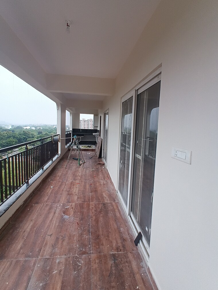 undefined, rks-oxygen-homes 3 Bedroom 1965 Sq.Ft. Apartment In Gajularamaram Hyderabad 9230544