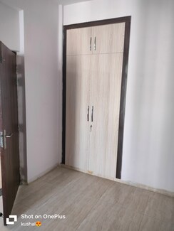 3.5 BHK + Servant Room Apartment For Sale in Ansal API Celebrity Gardens