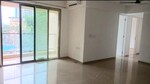 2 BHK + Study Room 789 Sq.Ft. Apartment in Runwal Bliss