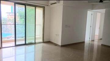 2 BHK Apartment For Rent in Runwal Bliss, Kanjurmarg East