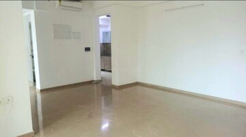 Room in 2 BHK Apartment at Runwal Bliss, Kanjurmarg East – for Rent