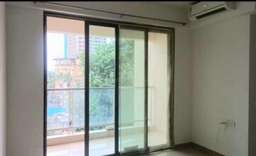 Room in 2 BHK Apartment at Runwal Bliss, Kanjurmarg East – for Rent