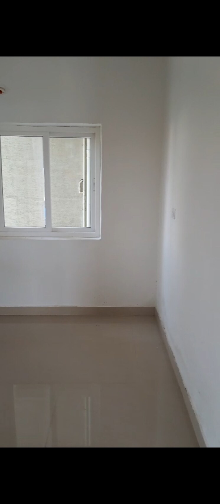 Bedroom, aakriti-esta 2 Bedroom 1228 Sq.Ft. Apartment In Tellapur Hyderabad 9230454