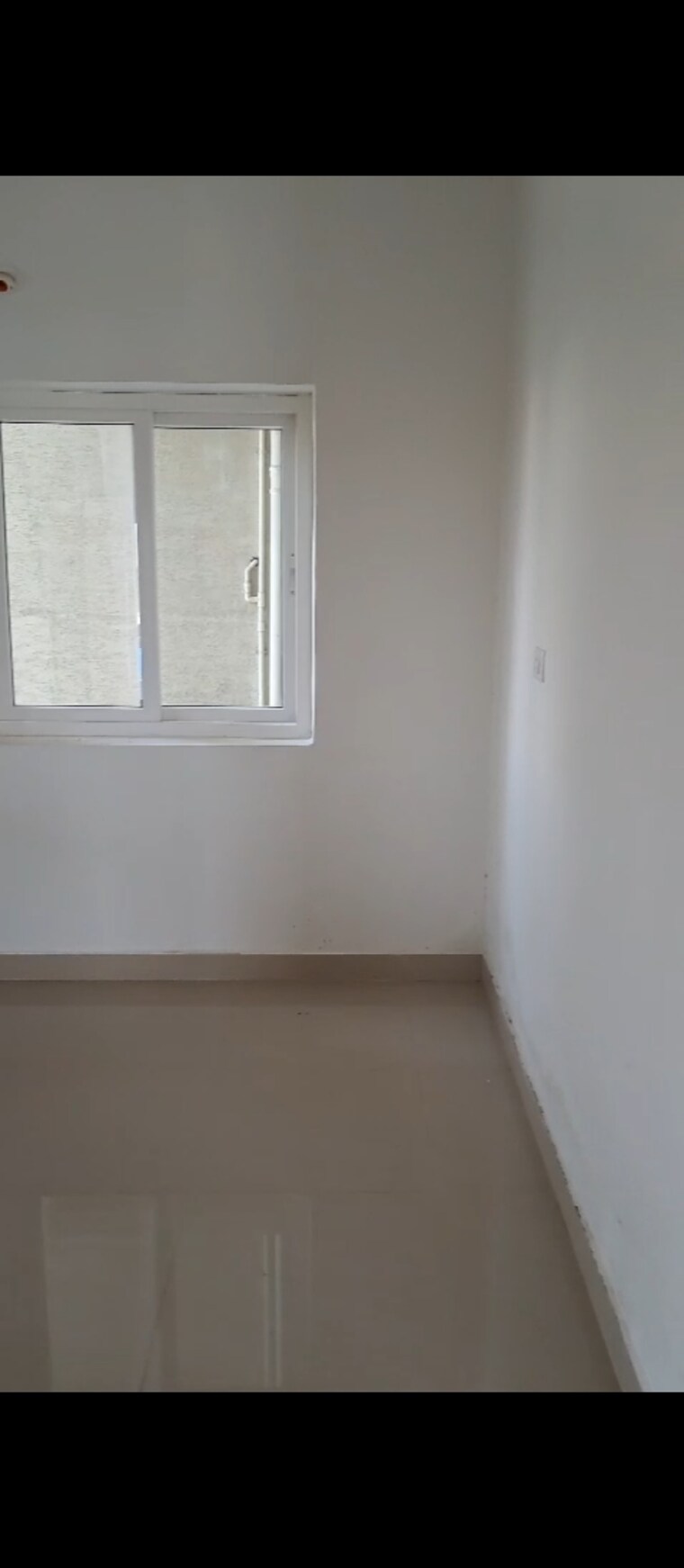 Bedroom, aakriti-esta 2 Bedroom 1228 Sq.Ft. Apartment In Tellapur Hyderabad 9230454