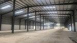 45000 Sq.Ft. Warehouse in Kuberpur