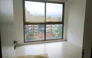 Room in 2 BHK Apartment at Runwal Bliss, Kanjurmarg East – for Rent