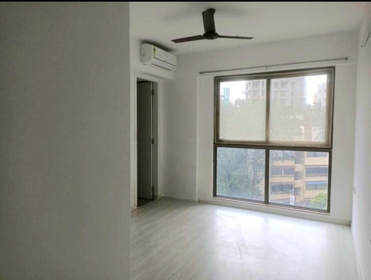 Room, runwal-bliss 2 Bedroom 789 Sq.Ft. Apartment In Kanjurmarg East Mumbai 9230553