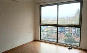 Room in 2 BHK Apartment at Runwal Bliss, Kanjurmarg East – for Rent