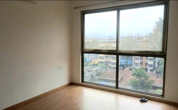 Room in 2 BHK Apartment at Runwal Bliss, Kanjurmarg East – for Rent