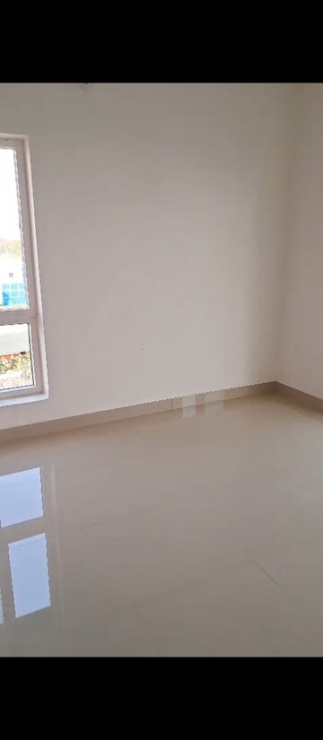 Bedroom in 2 BHK Apartment at Aakriti Esta, Tellapur – for Sale