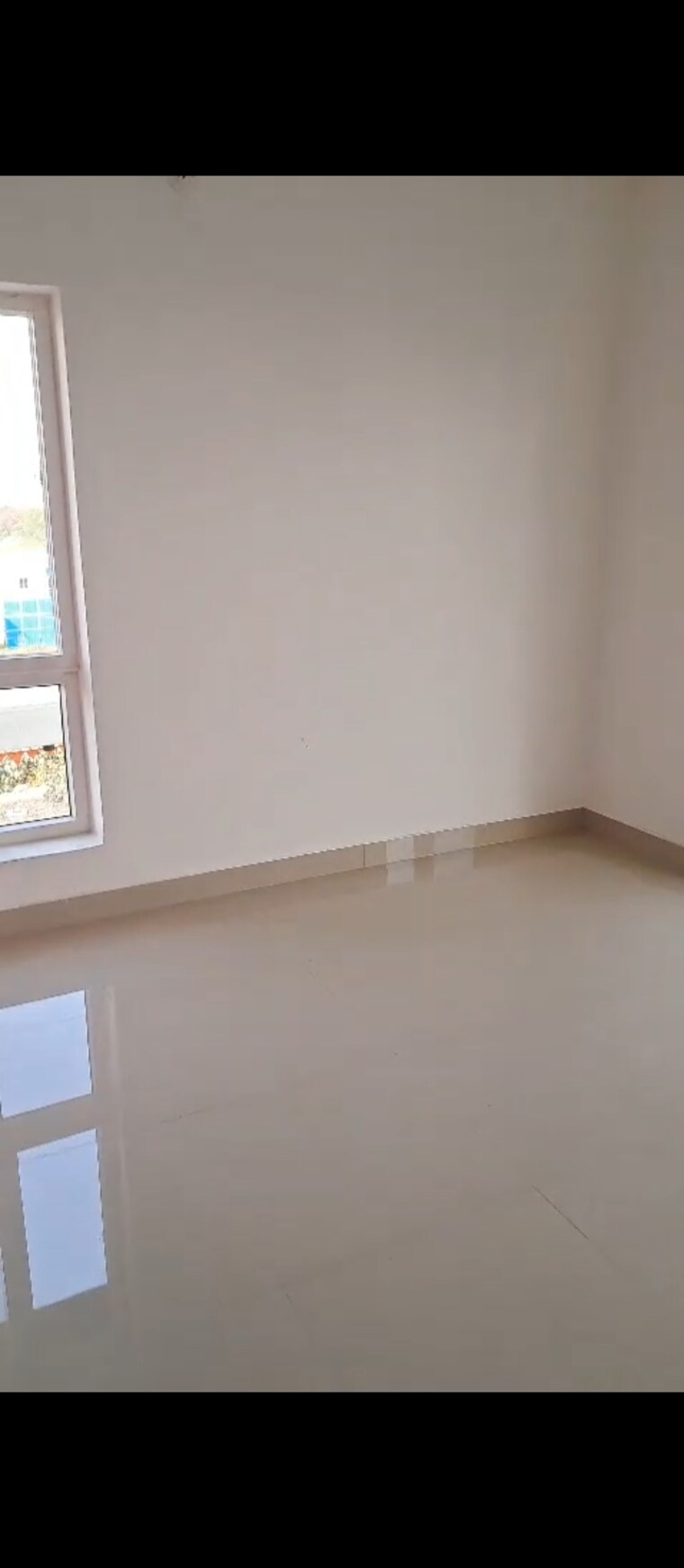 Bedroom, aakriti-esta 2 Bedroom 1228 Sq.Ft. Apartment In Tellapur Hyderabad 9230454