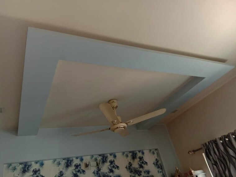 undefined, majestique-marbella-phase-1 2 Bedroom 734 Sq.Ft. Apartment In Kharadi Pune 9230571