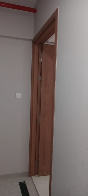 Furnished Amenities in 2 BHK Apartment at Majestique Marbella Phase 1, Kharadi – for Rent