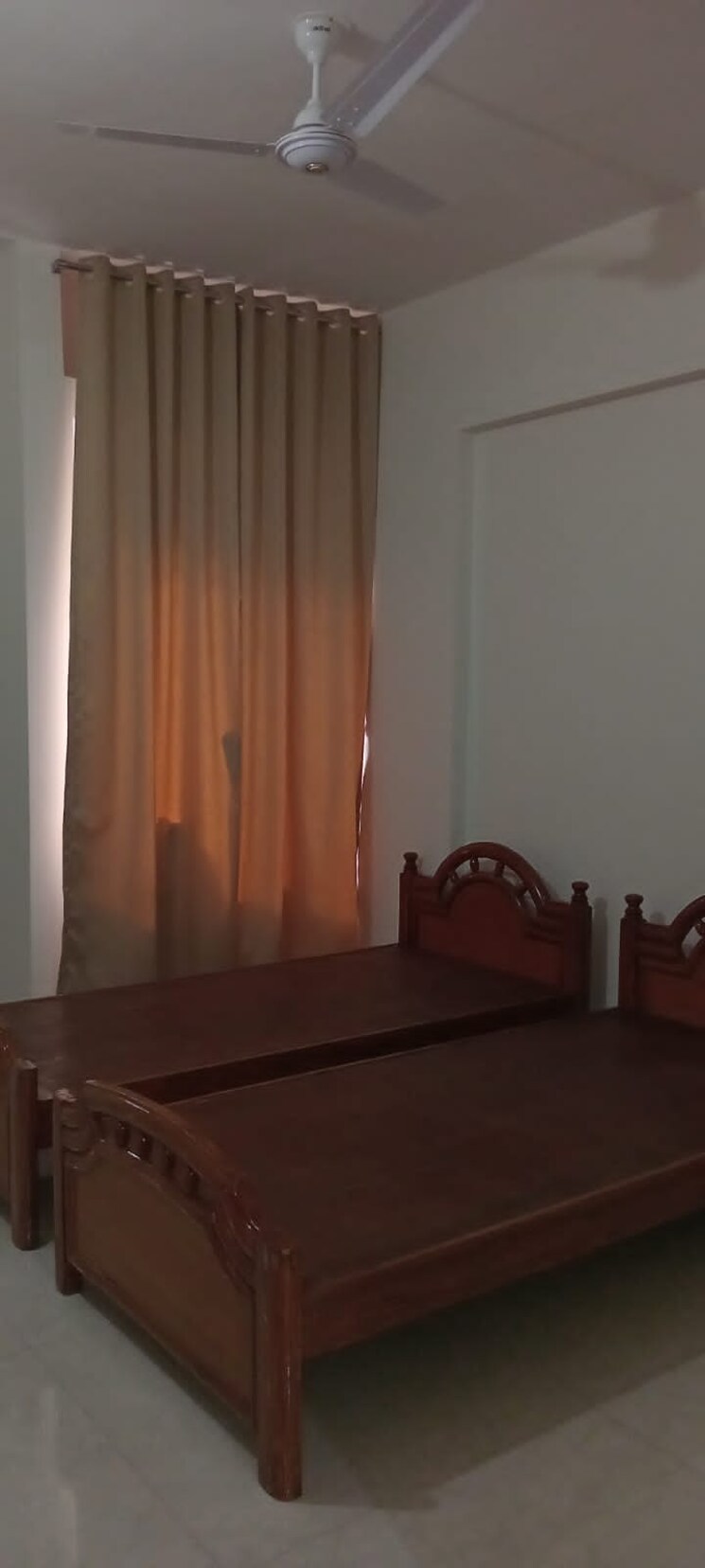 Living Room, majestique-marbella-phase-1 2 Bedroom 734 Sq.Ft. Apartment In Kharadi Pune 9230571