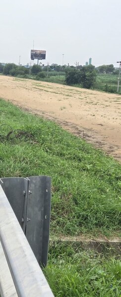 Plot For Sale in Wave City