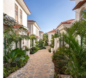 4 BHK Villa For Sale in Aldona