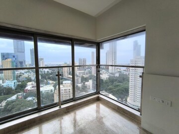 3 BHK Apartment For Rent in Prabhadevi CHS, Prabhadevi