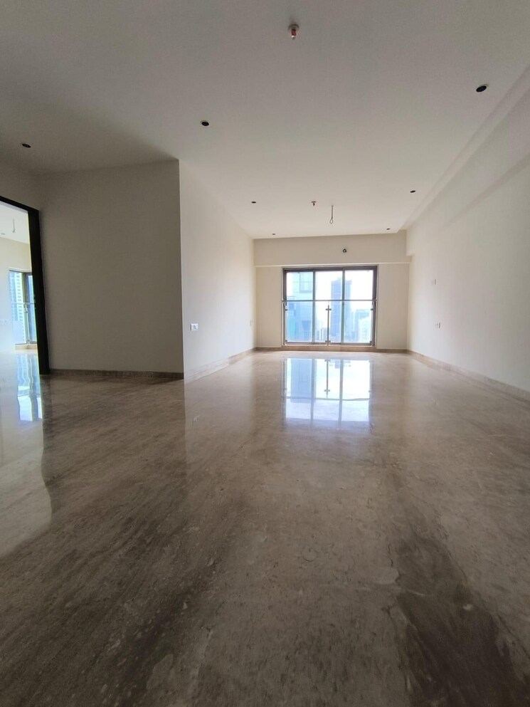 Room, prabhadevi-chs 3 Bedroom 1345 Sq.Ft. Apartment In Prabhadevi Mumbai 9230552