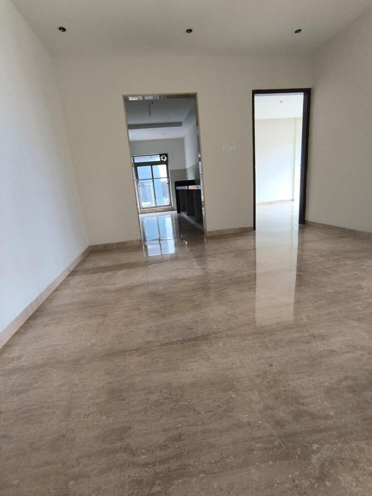 Room, prabhadevi-chs 3 Bedroom 1345 Sq.Ft. Apartment In Prabhadevi Mumbai 9230552