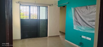 1 BHK Apartment For Rent in Ashwini Apartments, Tingre Nagar