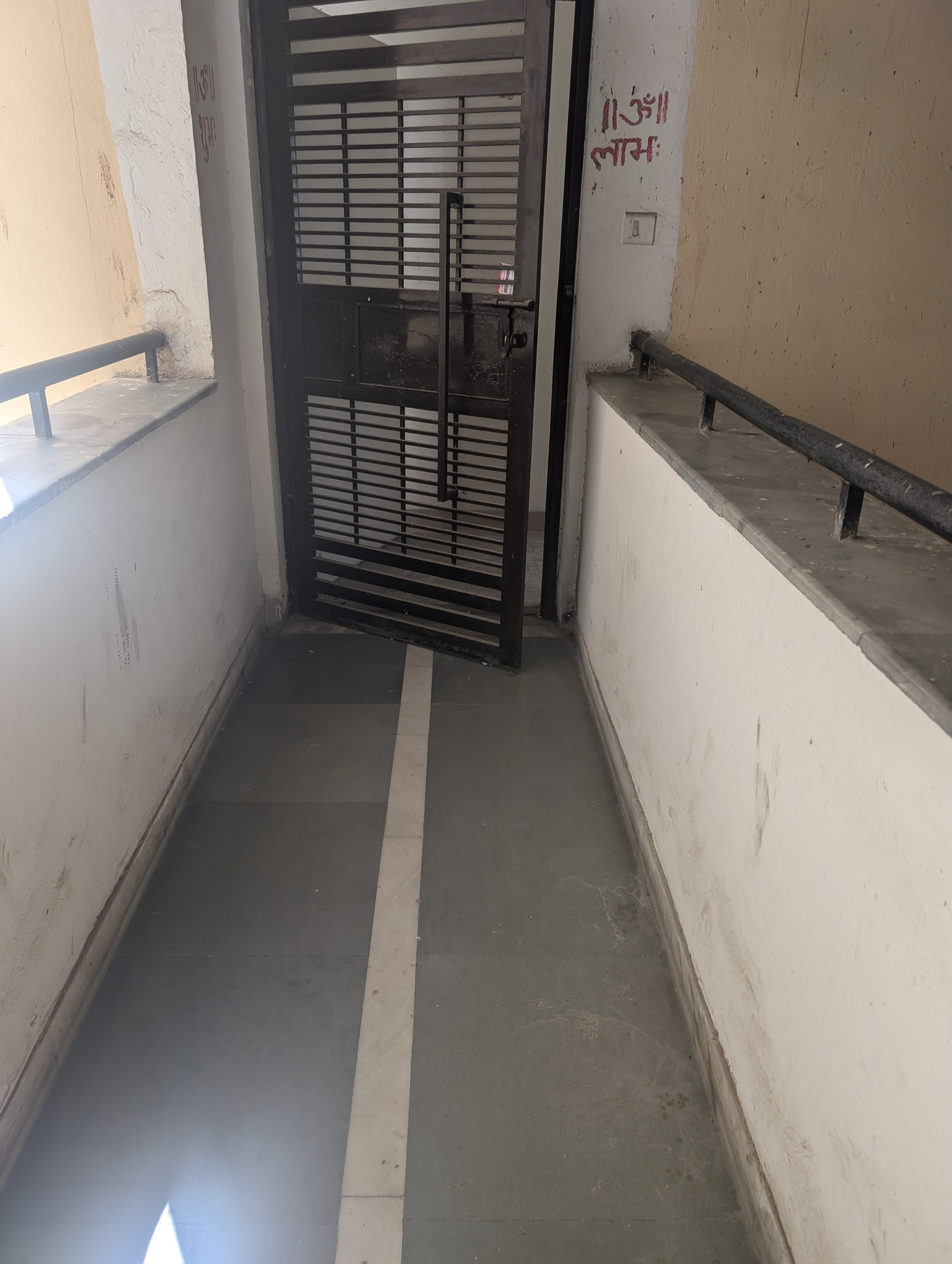 3 BHK 1570 Sq.Ft. Apartment in Jaypee Green Wish town Klassic