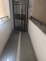 3 BHK 1570 Sq.Ft. Apartment in Jaypee Green Wish town Klassic